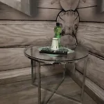 Seelze-letter Monteurzimmer / / Messezimmer