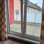 Seelze-letter Monteurzimmer / / Messezimmer Affittacamere