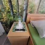 Seelze-letter Monteurzimmer / / Messezimmer Seelze