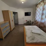 Seelze-letter Monteurzimmer / / Messezimmer Affittacamere