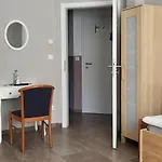 Vendégház Seelze-letter Monteurzimmer / / Messezimmer Seelze