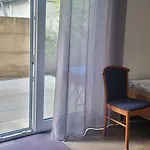 Affittacamere Seelze-letter Monteurzimmer / / Messezimmer Seelze
