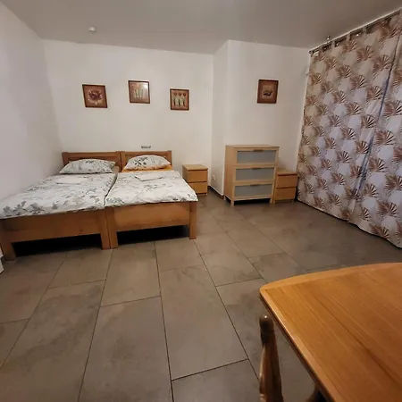 Seelze-letter Monteurzimmer / / Messezimmer * Seelze