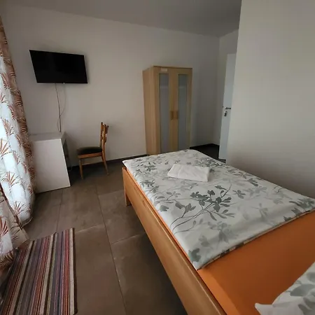 Seelze-letter Monteurzimmer / / Messezimmer Seelze