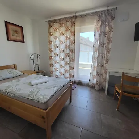 Seelze-letter Monteurzimmer / / Messezimmer * Seelze