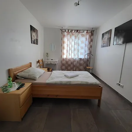 Seelze-letter Monteurzimmer / / Messezimmer Penzion Seelze