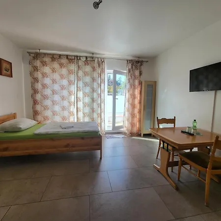 Seelze-letter Monteurzimmer / / Messezimmer * Seelze