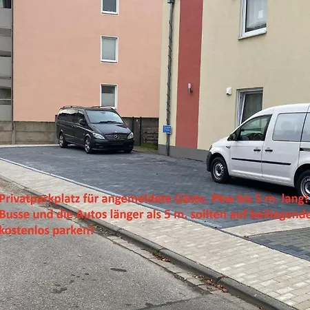 Seelze-letter Monteurzimmer / / Messezimmer Gasthof *