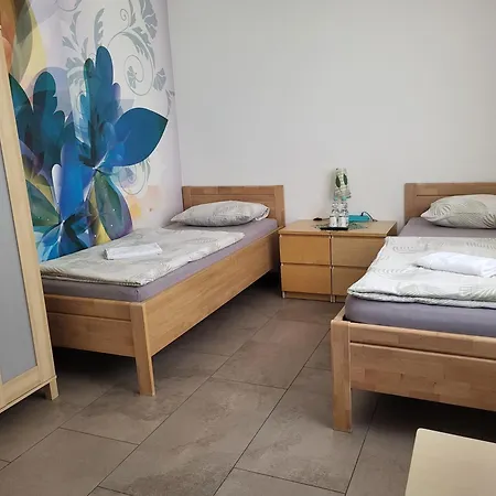 Seelze-letter Monteurzimmer / / Messezimmer Seelze