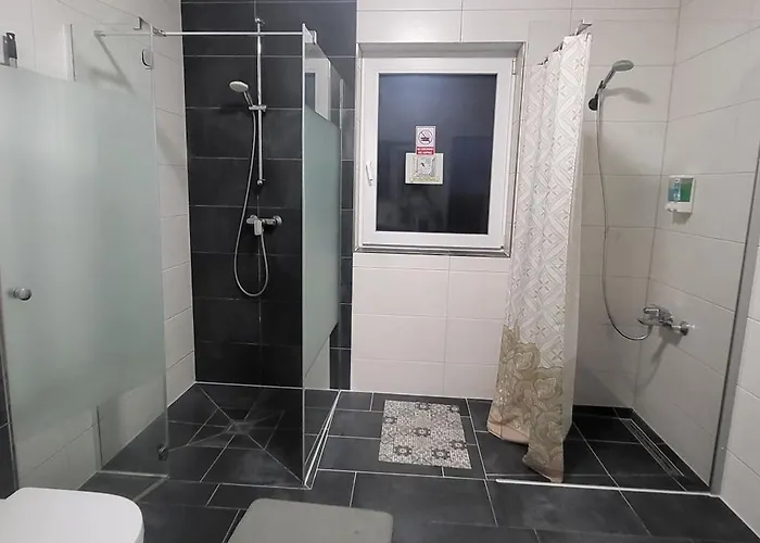 Seelze-letter Monteurzimmer / / Messezimmer Seelze